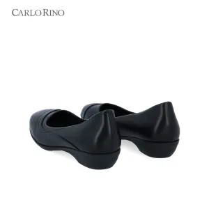 CR Diana Pumps