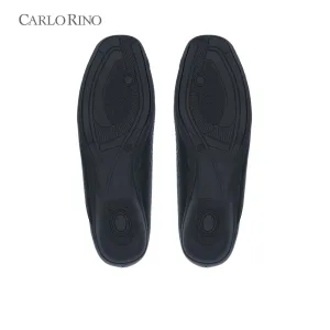 CR Diana Pumps