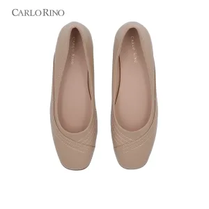 CR Diana Pumps