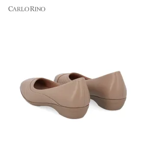 CR Diana Pumps