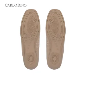 CR Diana Pumps