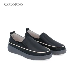 CR Mona Loafers