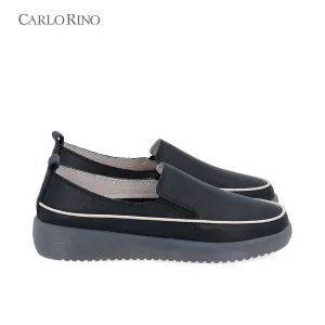 CR Mona Loafers