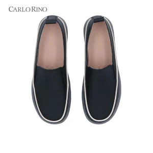 CR Mona Loafers
