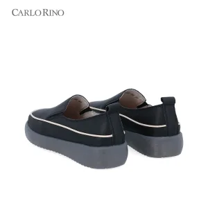 CR Mona Loafers