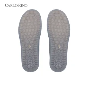 CR Mona Loafers