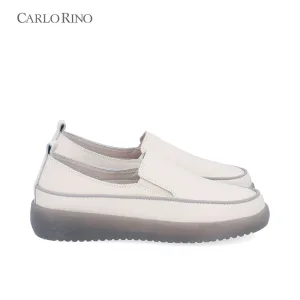 CR Mona Loafers