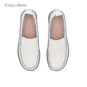 CR Mona Loafers