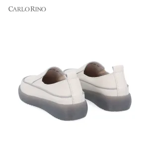 CR Mona Loafers