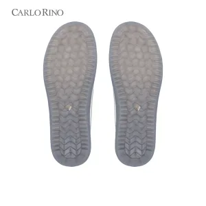 CR Mona Loafers