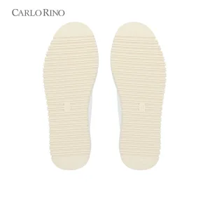 CR Maxine Horsebit Loafers