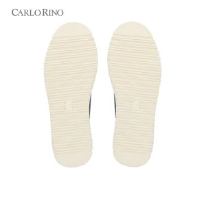 CR Maxine Horsebit Loafers
