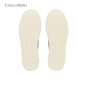 CR Bree Charm Loafers