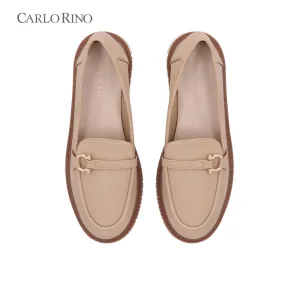 CR Bree Charm Loafers