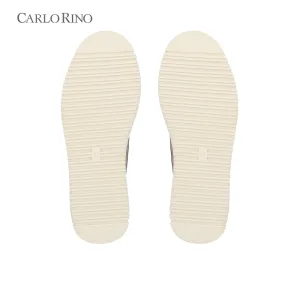 CR Bree Charm Loafers