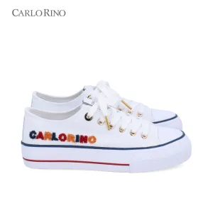 Cool 4 Skool' Sneakers
