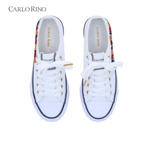 Cool 4 Skool' Sneakers