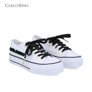 Cool 4 Skool' Sneakers