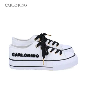 Cool 4 Skool' Sneakers