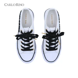 Cool 4 Skool' Sneakers