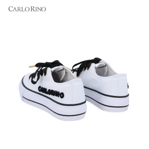Cool 4 Skool' Sneakers