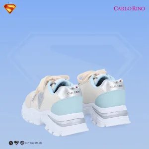 Superman Sneakers