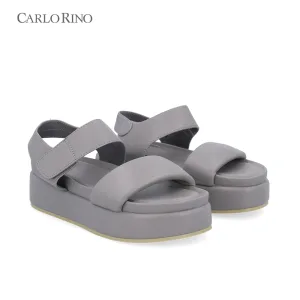 CR Bernice Sandals