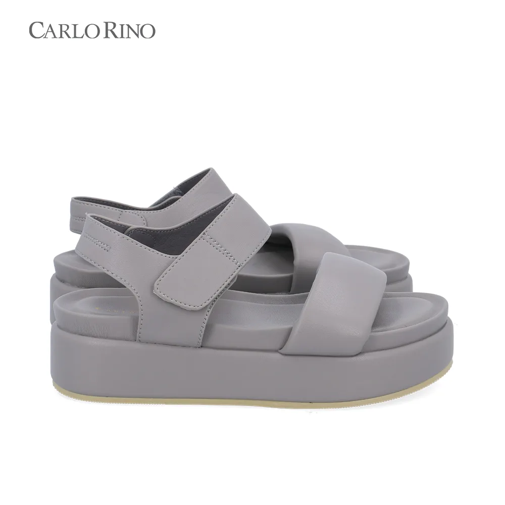CR Bernice Sandals