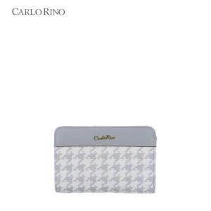 CR Elysia Short 2-Fold Wallet