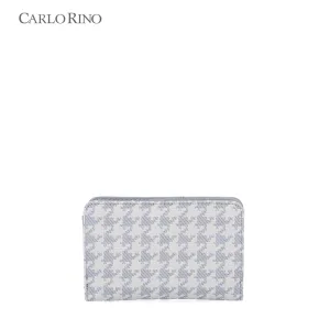 CR Elysia Short 2-Fold Wallet