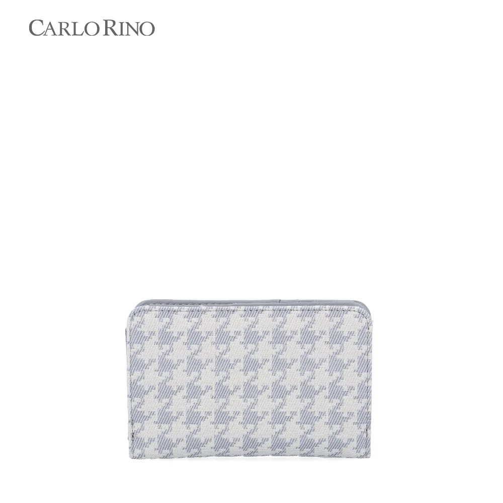 CR Elysia Short 2-Fold Wallet