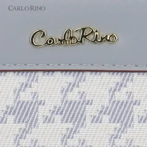 CR Elysia Short 2-Fold Wallet