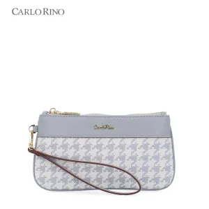 CR Elysia Wristlet