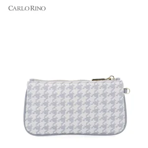 CR Elysia Wristlet