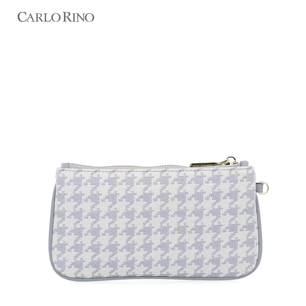 CR Elysia Wristlet