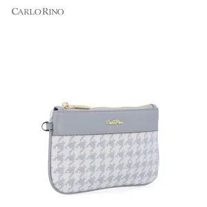 CR Elysia Wristlet