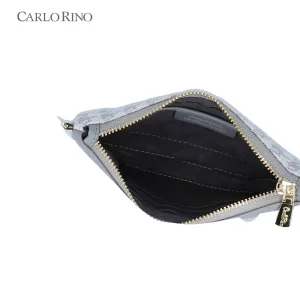 CR Elysia Wristlet