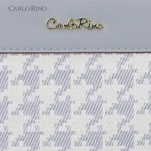 CR Elysia Wristlet