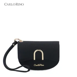 CR Arco Wristlet Pouch