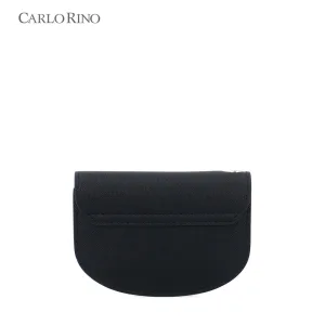 CR Arco Wristlet Pouch