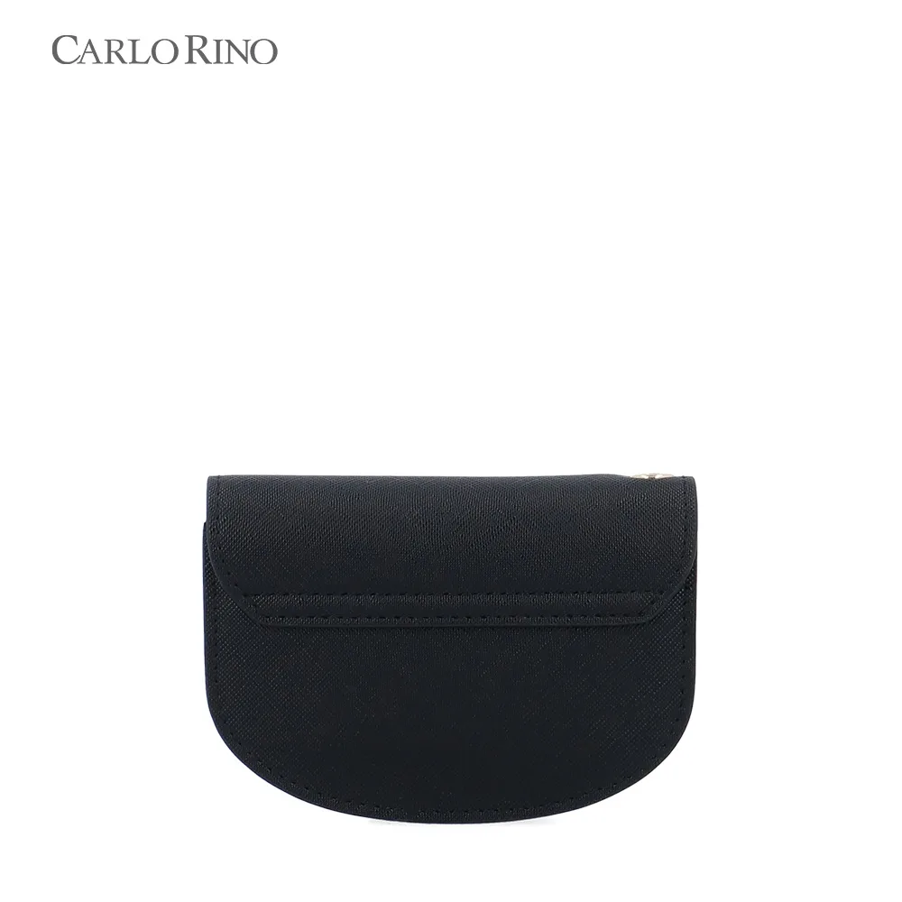 CR Arco Wristlet Pouch