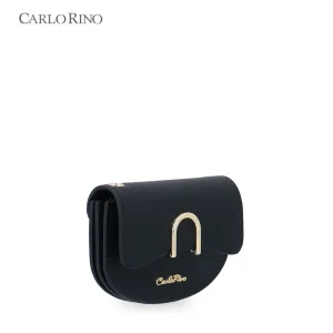 CR Arco Wristlet Pouch