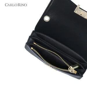 CR Arco Wristlet Pouch