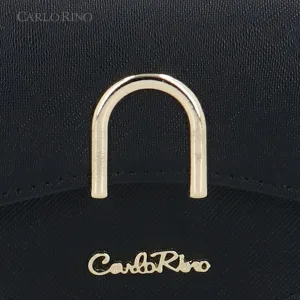 CR Arco Wristlet Pouch