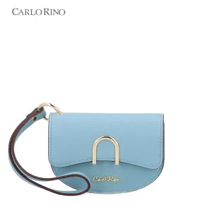 CR Arco Wristlet Pouch