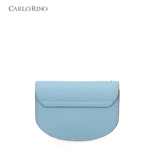 CR Arco Wristlet Pouch