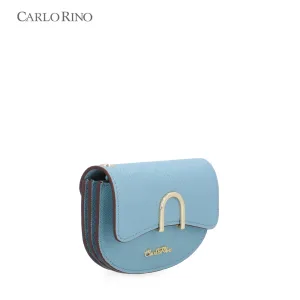 CR Arco Wristlet Pouch
