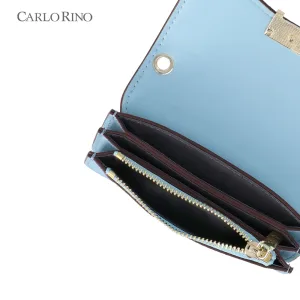 CR Arco Wristlet Pouch