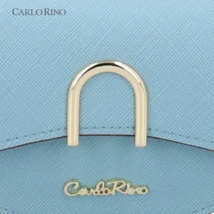 CR Arco Wristlet Pouch