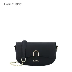 CR Arco Crossbody Wallet
